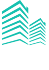 Tower Technology